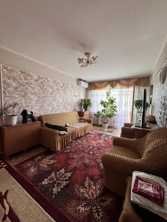 
  Продам 2-комн. квартиру 45.6 м². Фото 1.