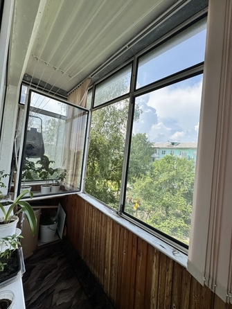 
  Продам 2-комн. квартиру 45.6 м². Фото 10.