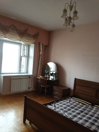 
  Сдам 2-комн. квартиру 68 м². Фото 1.