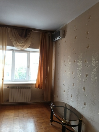 
  Сдам 2-комн. квартиру 68 м². Фото 4.