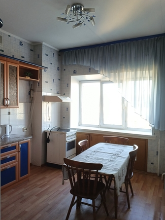 
  Сдам 2-комн. квартиру 68 м². Фото 10.
