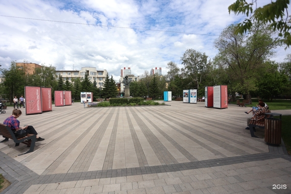 
  Сдам 2-комн. квартиру 68 м². Фото 14.