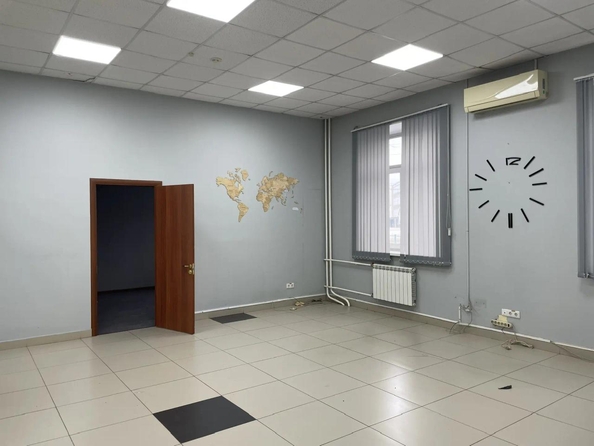 
  Сдается офис 326 м². Фото 8.