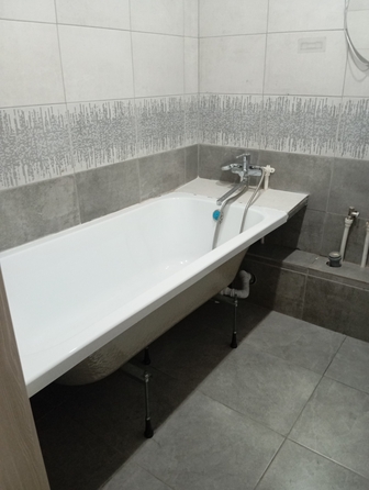 
  Продается 1-комн. квартира 32.7 м², в ЖК Ривьера-Солонцы, дом 1. Фото 15.