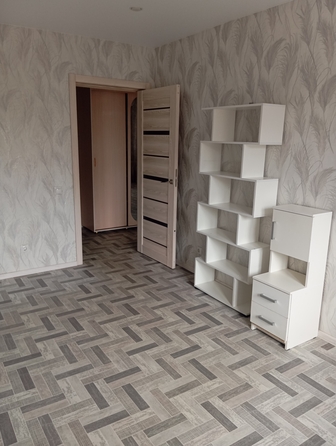 
  Продается 1-комн. квартира 32.7 м², в ЖК Ривьера-Солонцы, дом 1. Фото 20.