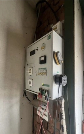 
  Продам гараж 87.7 м². Фото 18.