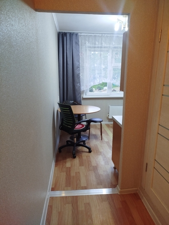 
  Сдам 1-комн. квартиру 40.7 м². Фото 18.