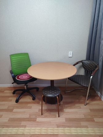 
  Сдам 1-комн. квартиру 40.7 м². Фото 23.
