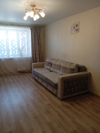 
  Продается 3-комн. квартира 72.9 м². Фото 5.
