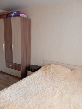
  Продается 3-комн. квартира 72.9 м². Фото 9.