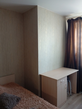 
  Продается 3-комн. квартира 72.9 м². Фото 12.