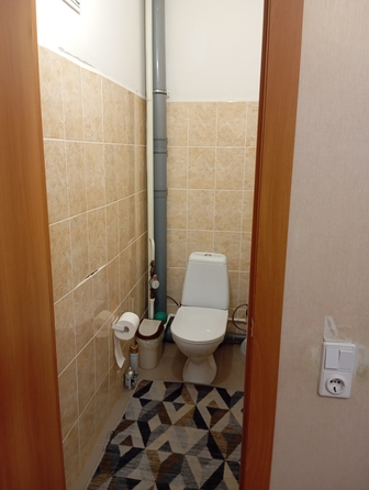 
  Продается 3-комн. квартира 72.9 м². Фото 19.