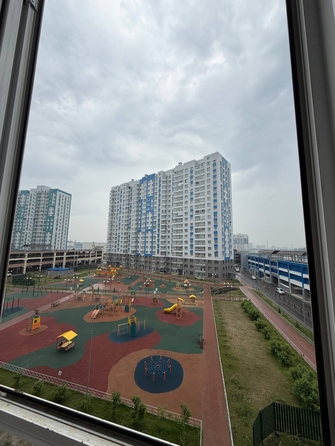 
  Сдам 1-комн. квартиру 37 м². Фото 2.