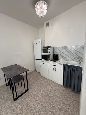 
  Сдам 1-комн. квартиру 37 м². Фото 6.