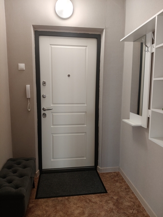 
  Сдам 2-комн. квартиру 54 м². Фото 1.