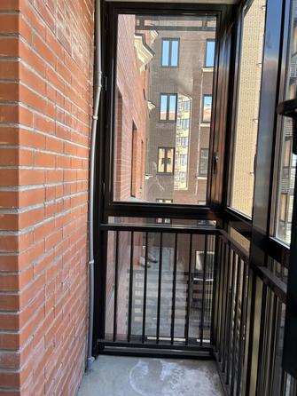 
  Продается 2-комн. квартира 63.25 м², в ЖК ОКТА, дом 1. Фото 19.