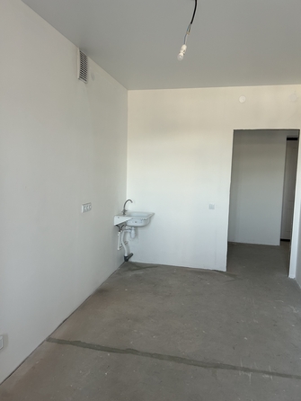
  Продается 2-комн. квартира 63.25 м², в ЖК ОКТА, дом 1. Фото 11.