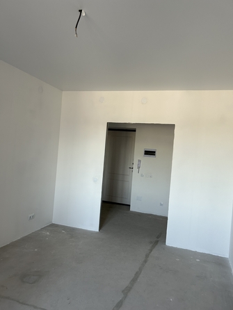 
  Продается 2-комн. квартира 63.25 м², в ЖК ОКТА, дом 1. Фото 15.
