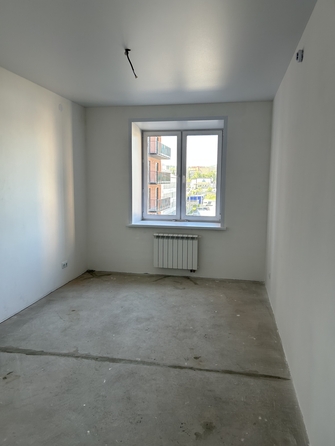 
  Продается 2-комн. квартира 63.25 м², в ЖК ОКТА, дом 1. Фото 16.