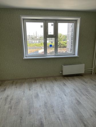 
  Продается 2-комн. квартира 61 м², в ЖК Мичурино, дом 2 стр 7. Фото 3.