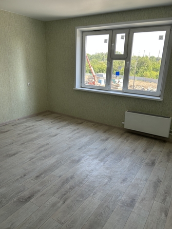 
  Продается 2-комн. квартира 61 м², в ЖК Мичурино, дом 2 стр 7. Фото 4.