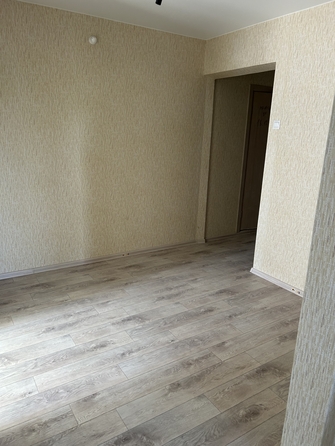 
  Продается 2-комн. квартира 61 м², в ЖК Мичурино, дом 2 стр 7. Фото 5.