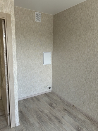 
  Продается 2-комн. квартира 61 м², в ЖК Мичурино, дом 2 стр 7. Фото 10.