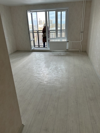 
  Продается студия 36.9 м², в ЖК Белый квартал на Спандаряна, 2. Фото 11.