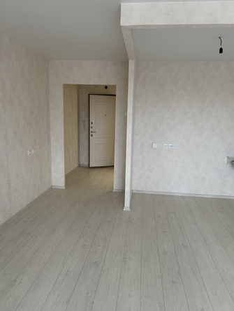 
  Продается студия 36.9 м², в ЖК Белый квартал на Спандаряна, 2. Фото 14.