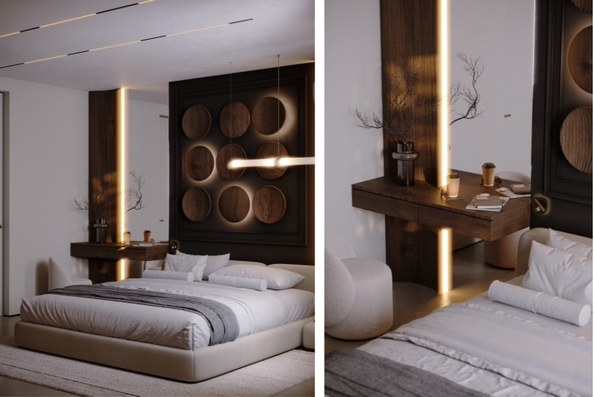 
  Продам 4-комн. квартиру 120.8 м², в ЖК Нестеров. Фото 19.