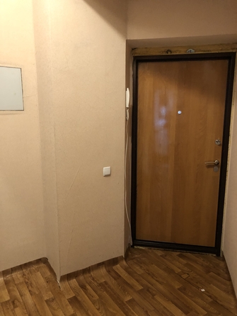 
  Сдается 1-комн. квартира 54.8 м². Фото 2.