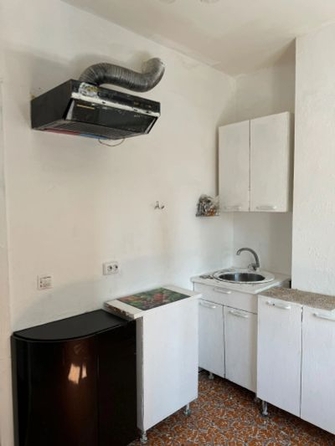 
  Сдам 2-комн. квартиру 50 м². Фото 3.