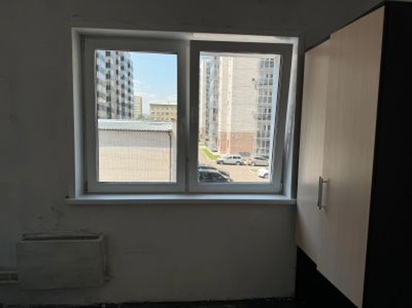 
  Сдам 2-комн. квартиру 50 м². Фото 6.