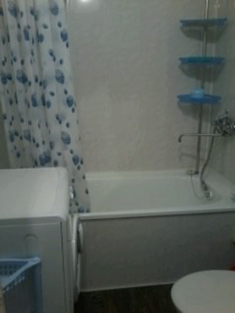 
  Сдам 1-комн. квартиру 33 м². Фото 5.