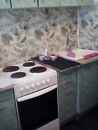 
  Сдам 1-комн. квартиру 33 м². Фото 10.