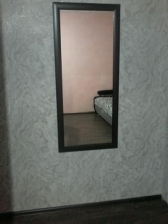 
  Сдам 1-комн. квартиру 33 м². Фото 12.