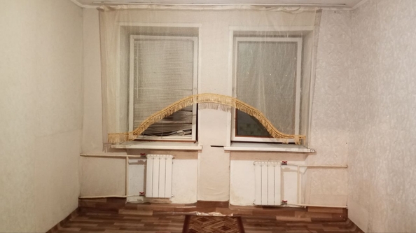 
  Продам комната 19.3 м². Фото 1.