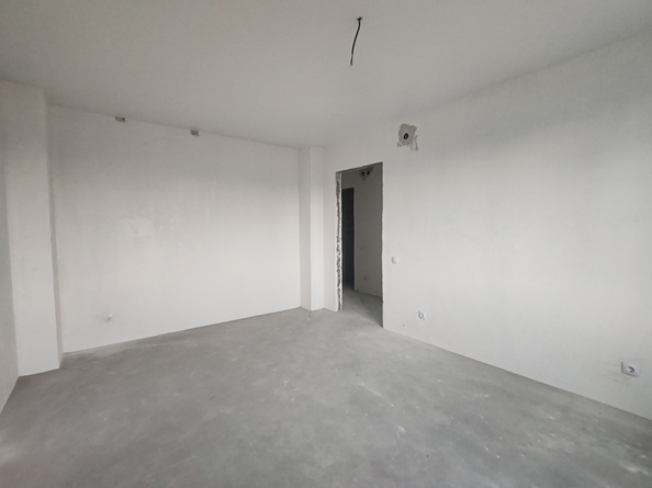 
  Продам 2-комн. квартиру 54.7 м². Фото 7.