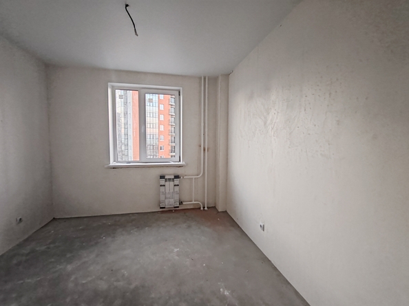 
  Продам 2-комн. квартиру 54.7 м². Фото 9.