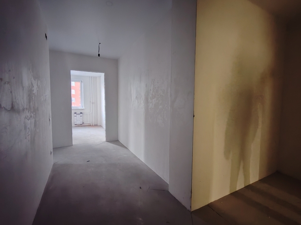 
  Продам 2-комн. квартиру 54.7 м². Фото 14.