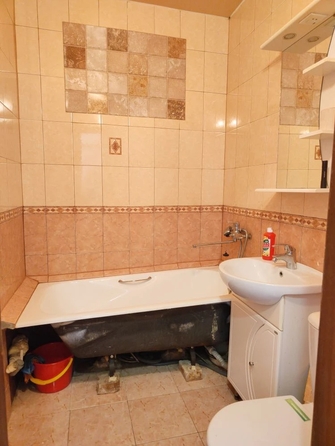 
  Продам 2-комн. квартиру 45 м². Фото 9.