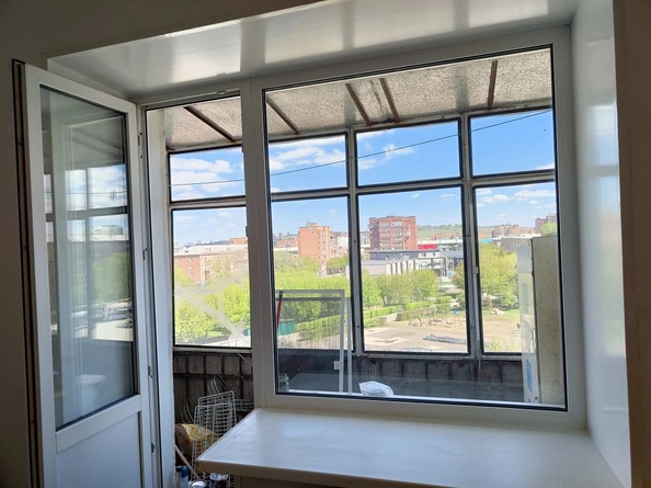 
  Продам 2-комн. квартиру 45 м². Фото 14.