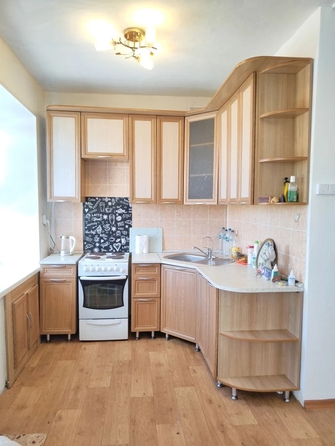 
  Продам 2-комн. квартиру 45 м². Фото 16.