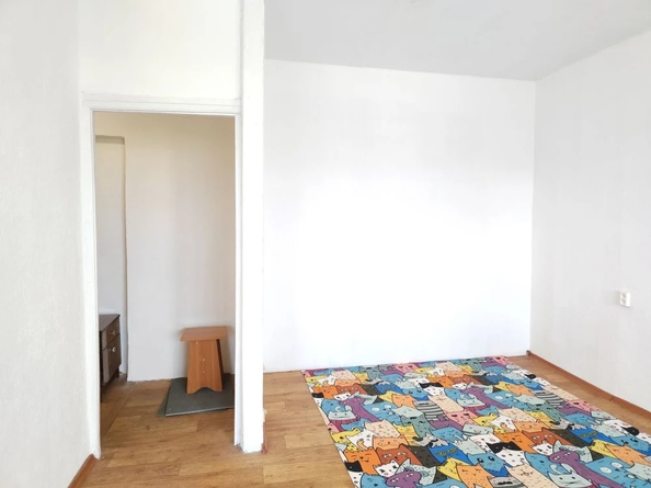 
  Продам 2-комн. квартиру 45 м². Фото 18.