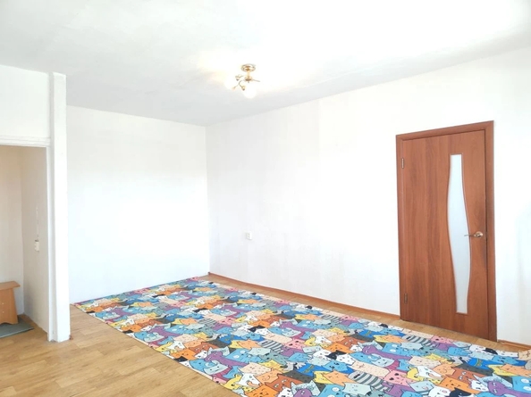 
  Продам 2-комн. квартиру 45 м². Фото 20.