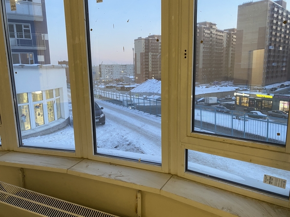 
  Продается универсальное помещение 199 м², в ЖК Солнечный, 3 мкр 7 квартал дом 7. Фото 22.