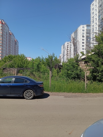 
  Продается земельный участок 5.25 соток. Фото 3.