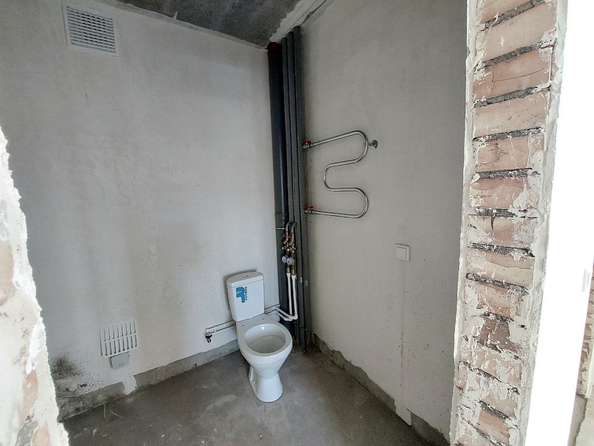 
  Продается 3-комн. квартира 78.4 м², в ЖК Космос. Фото 8.