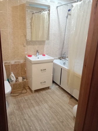 
  Продается дом 224.9 м². Фото 17.