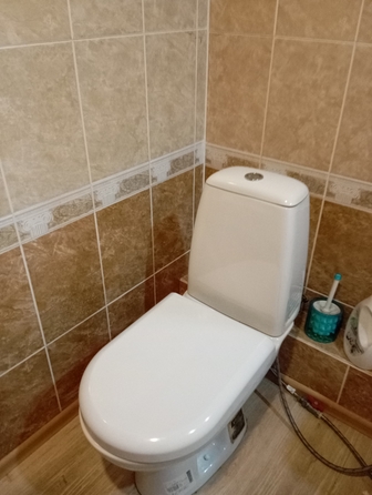
  Продается дом 224.9 м². Фото 18.